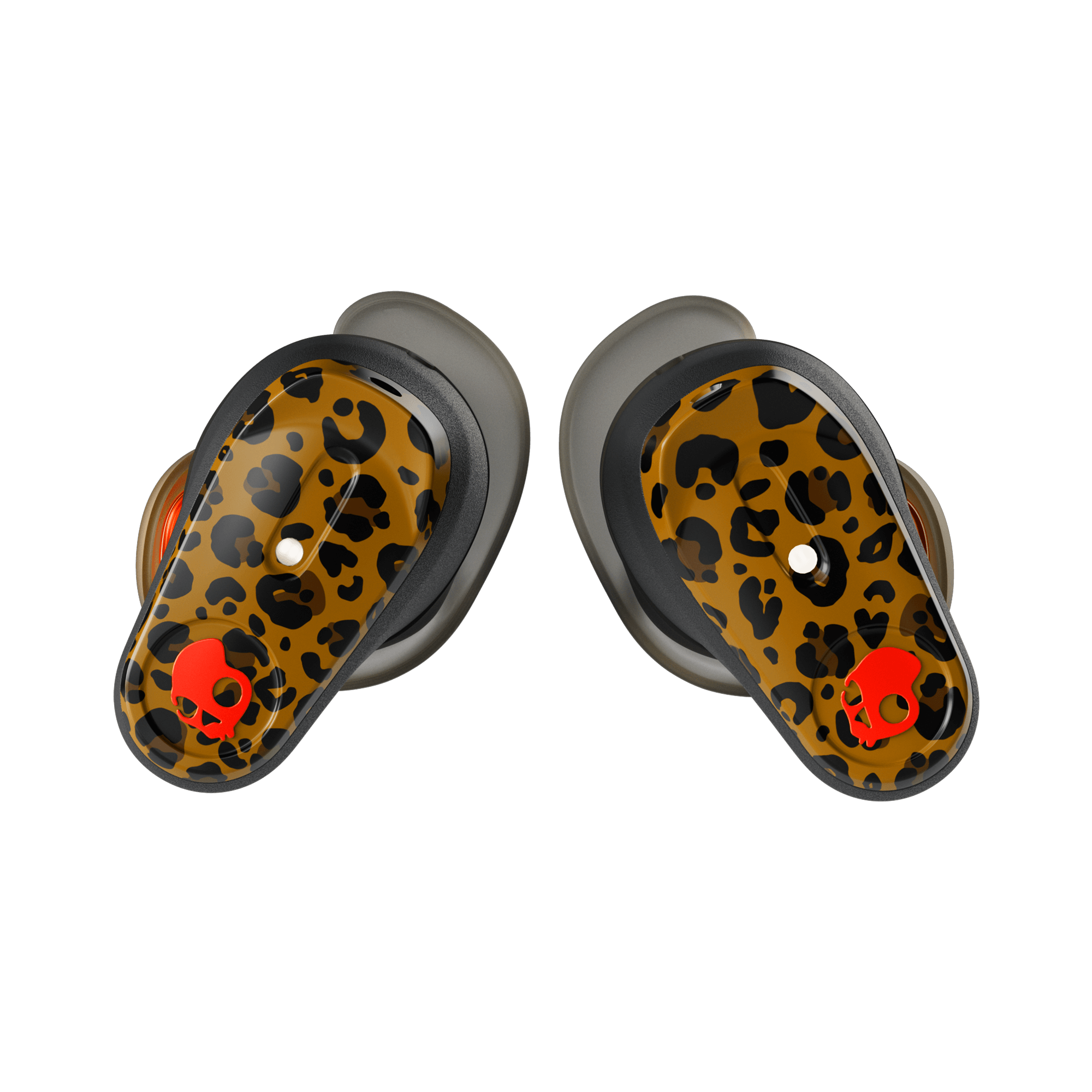 8_Method360_leopard