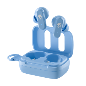 Skullcandy Dime? 3