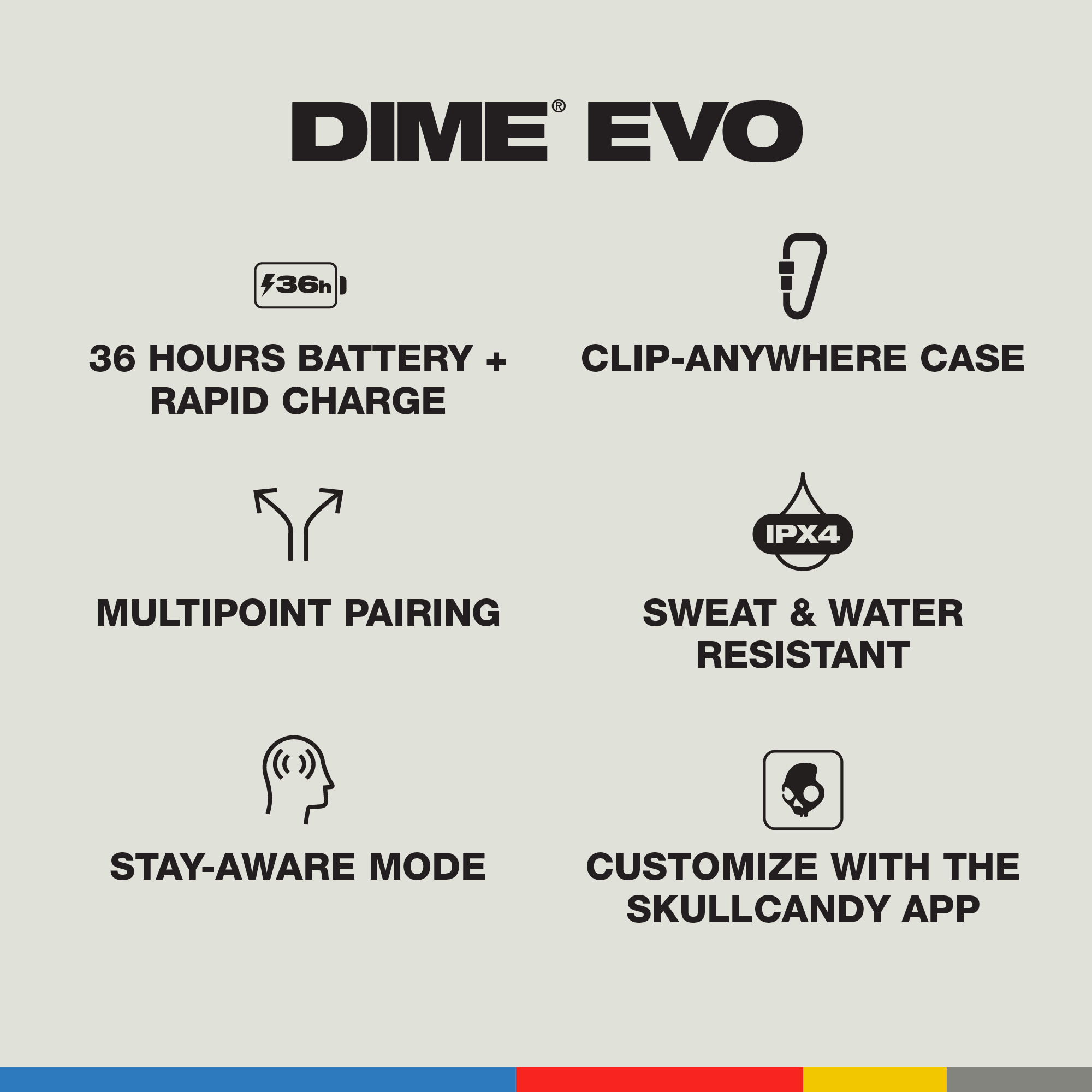 Dime_Evo_Black_4_6559387b-a1f2-423f-9f2f-4e438b02c993