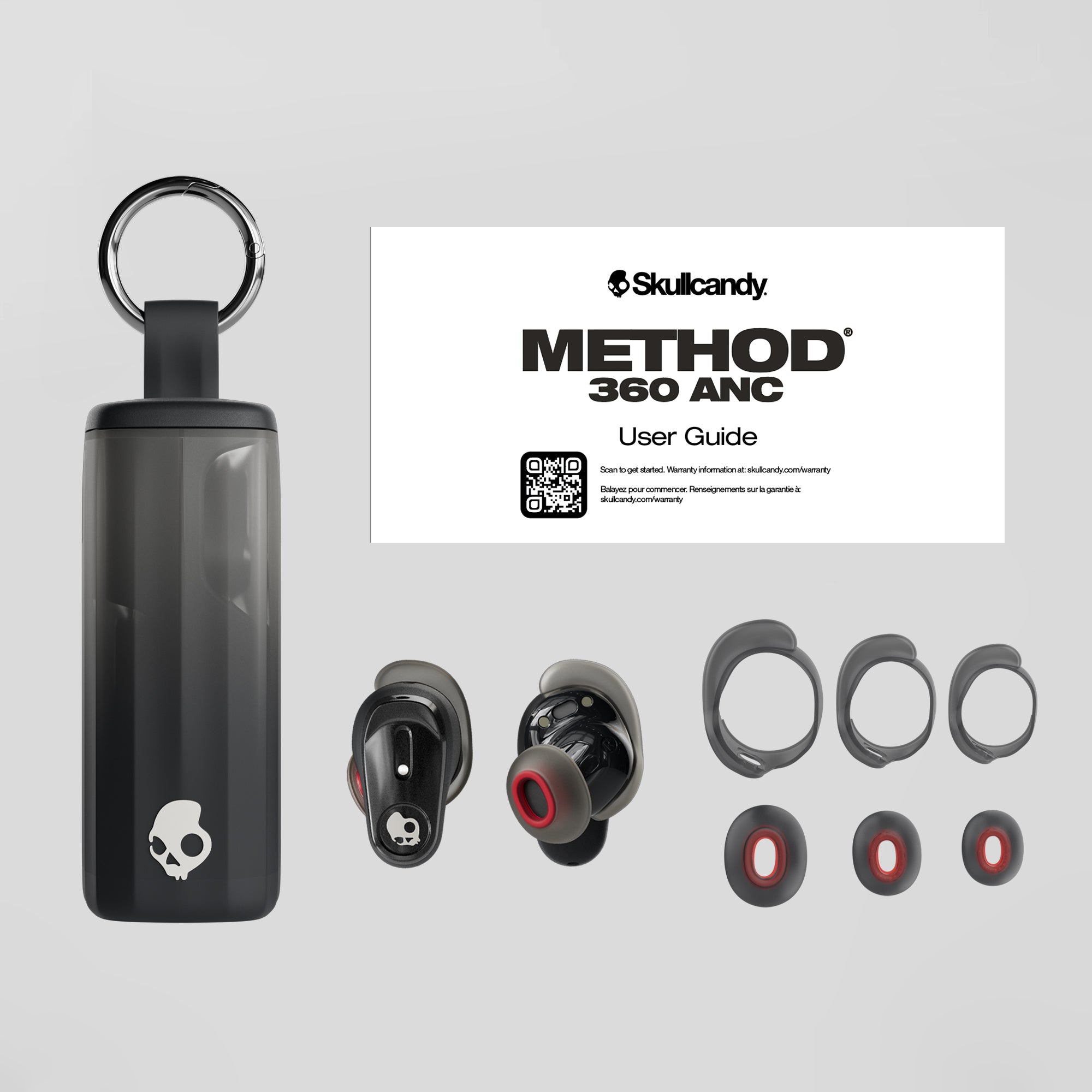 Method360ANC_Black_WITB_b208104a-d030-4e76-9d8d-1528ec9a32bd