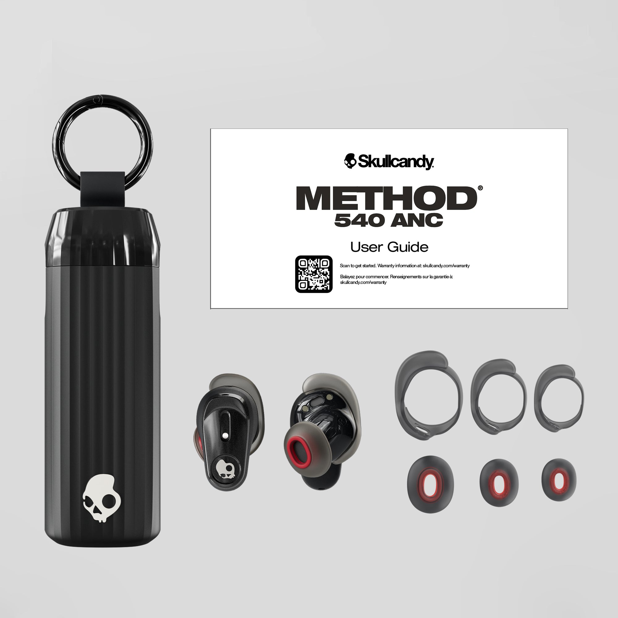 Method540ANC_Black_WITB_12115cc4-2a7f-4cb3-91ce-3f182b7d781d