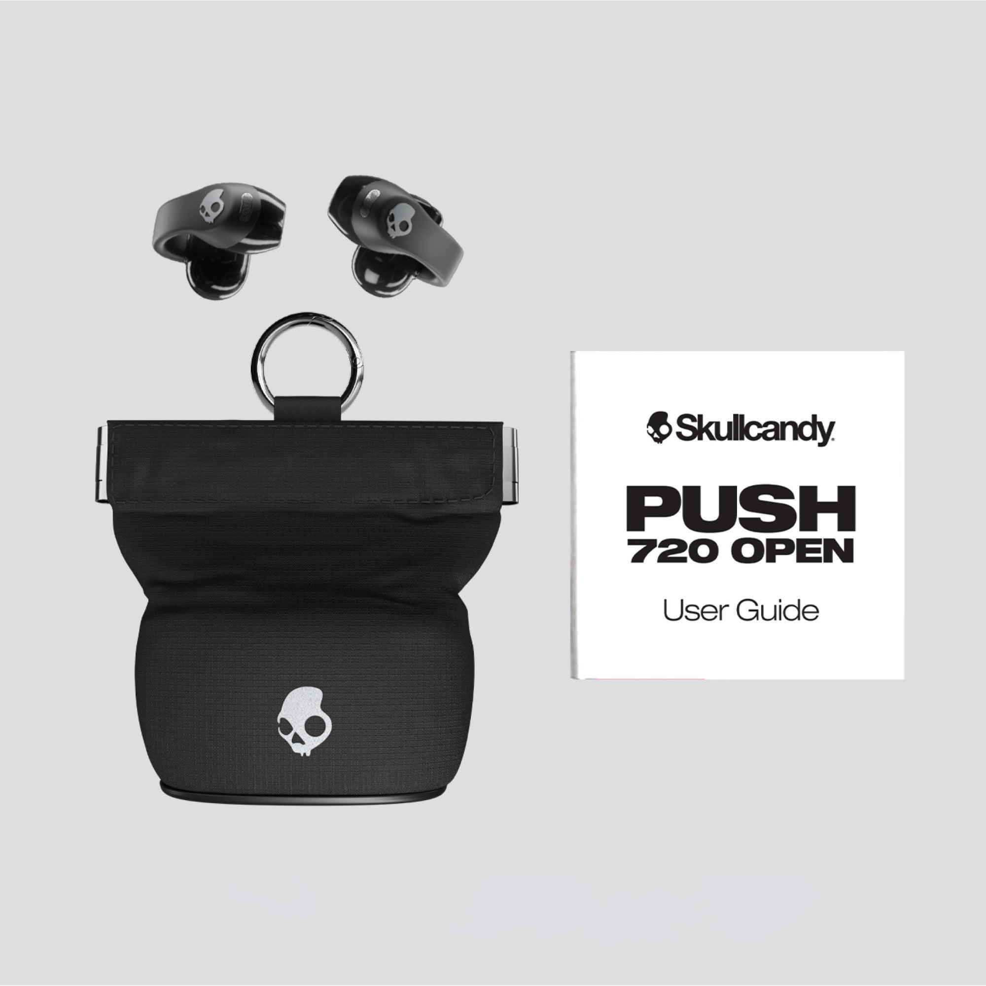 Push720Open_Black__WITB_356343b1-94f8-42c6-b611-a0fc34f1aa67