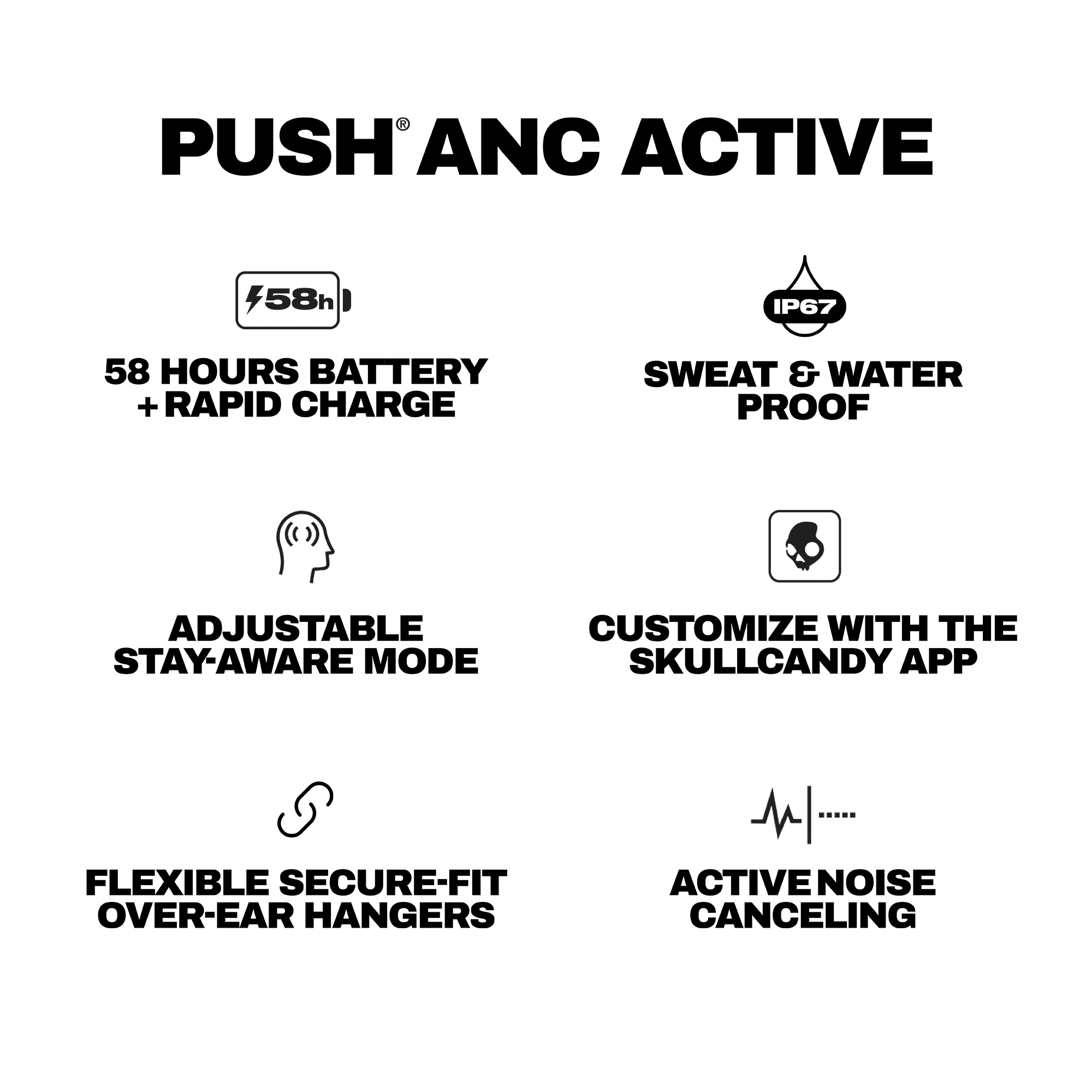 Push_ANC_10_9c02006d-3ad1-43e7-95f8-f81901f9afd3