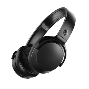 Skullcandy Riff? Wireless 2