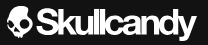 skullccandy