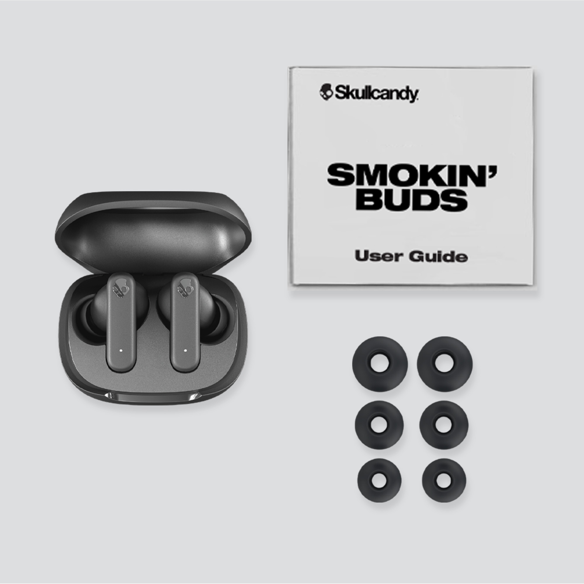 SmokinBuds_Flame_9